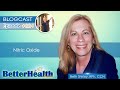 Episode #224: Nitric Oxide with Beth Shirley, RPh, CCN