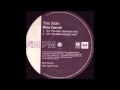 (1992) Dina Carroll - Ain't No Man [Nigel Lowis & CJ Mackintosh Lowmac 12'' Mix]