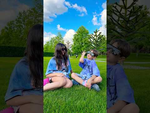 Присоединяйся к нам — мы выкладываем видео каждый день!😍🔥 #мем #шортс #приколы #дуэт