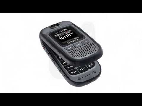 best-flip-phones-of-2014---top-rated-best-flip-phones-for-at&t-and-verizon-2014