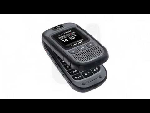 Best Flip Phones of 2014 - Top rated Best Flip Phones for AT&T and Verizon 2014