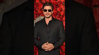 Shahrukh Khan style look editing photo Gemini #bollywood #viral #kamaalkhan #bollywoodchoreographer