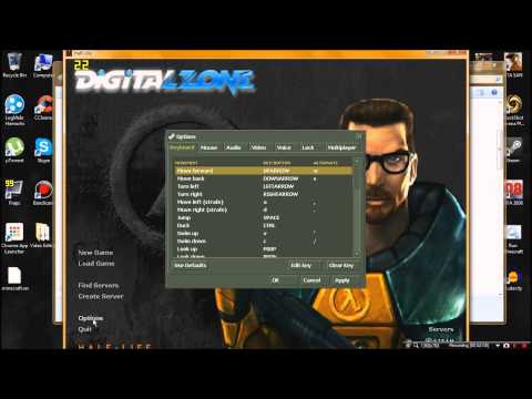 How To Fix Error Counter Strike Xtreme V6 (Updated 2020)