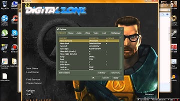 How To Fix Error Counter Strike Xtreme V6 (Updated 2020)