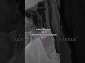 supercalifragilisticexpialidocious girl 🎀 #shorts #song #ytshorts #shortsfeed #trending #viral #love