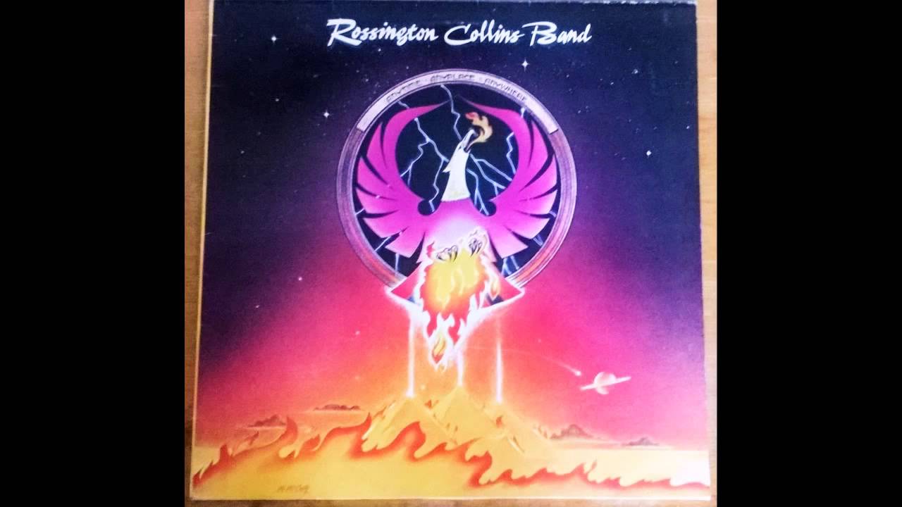 lynyrd skynyrd needle and the spoon live lynyrd skynyrd the needle and the spoon live at lynyrd skynyrd needle and the spoon live lynyrd skynyrd the needle and the spoon live at