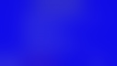 Robotic Partial Nephrectomy:  Step 10 of 10 Clamp Removal