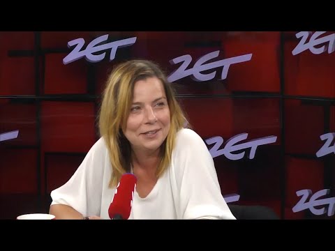 Wideo: Agatha Kulesha: Biografia, Kariera, życie Osobiste