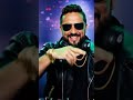 ESTA NOCHE — DJ NANDA