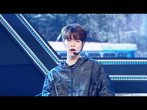 덕질캡쳐용 CLEAN Ver 스트레이 키즈 승전가 Stray Kids Victory Song