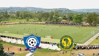 🔴#live DODOMA JIJI FC 0-1 YANGA SC | NBC PL UWANJA WA JAMUHURI DODOMA