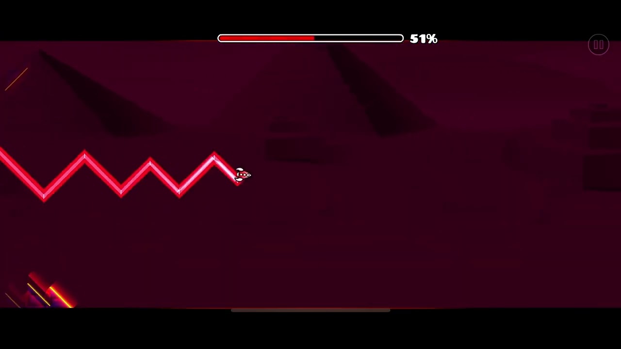 Subzero 2.2 power trip new secret way