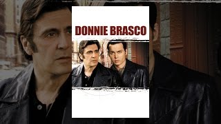 : Donnie Brasco