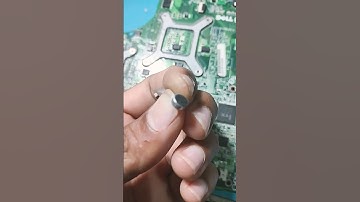 How to Insert Mic in Laptop Mother Bord#macnitesh#virulshorts#keyboardtricks#Mic#2024short