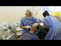 Des dentistes au grand coeur - Le Magazine de la santé