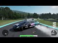 Insane REACTION to REVERSE DRIFTING a RWD Limo