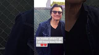 click on my bio for more info❤️ #80smusic #concert #steveperrymusic #love #oldies #80s #steveperry