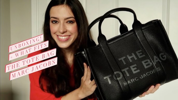 Glamorous Unboxing & Review: Tiffany & Co Return to Tiffany Bag