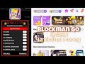 Blockman Go Admin panel 21221 latest version download  Blockman Go Admin panel 21221 latest version download