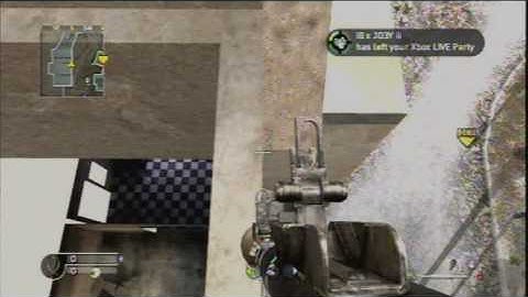 ::Cossfire Car Bounce:: ( VOICE TUTORIAL)