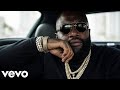 Rick Ross - Loyal ft. Nas (Music Video) 2025