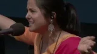 मर हर हरई गल कचर म