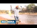 Mwathamya Usu - Mafans (Official video)