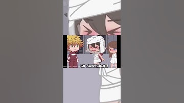 GachaLife TikTok Compilation [🎉Part 1 gachashiba🎉] ❤