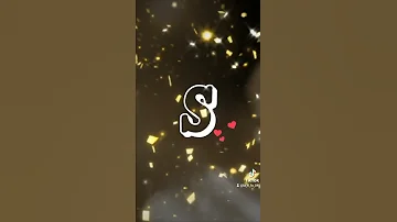 نفوتو يومين حب وسمانة تاع حرب 