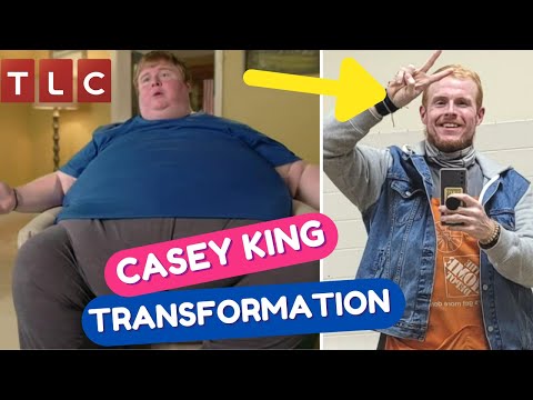 Video: Neto de Ken Casey