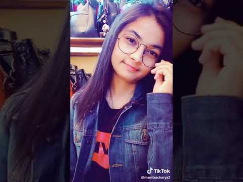 Tiktok essay hack image