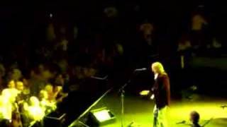 Tom Petty - Even the Losers