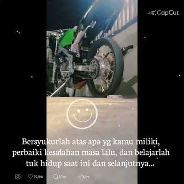 Story ninja r ( part 3 )