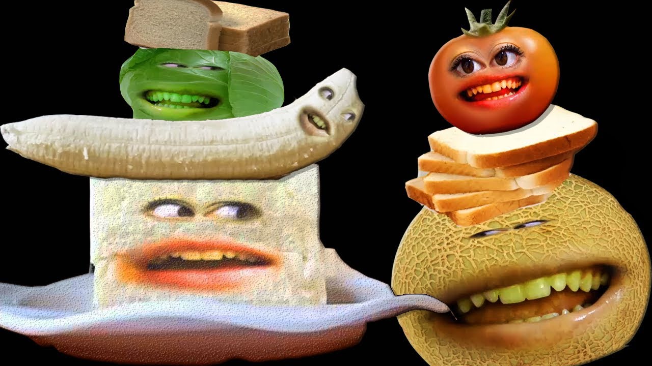 Tomat Lebay ROTI YouTube Tomat Lebay ROTI YouTube