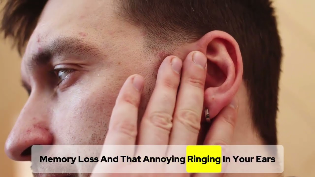 ECHOXEN ((WATCH FIRST)) ECHOXEN REVIEW – ECHOXEN REVIEWS – ECHOXEN DROPS