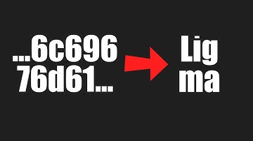 Ik heb mijn eigen protocol voor mijn games gemaakt...