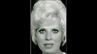 Mediha Şen Sancakoğlu - Esmer Bu Gün Ağlamış (Hüseyni̇)R.g.