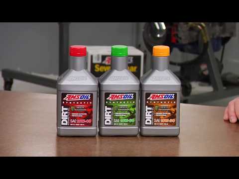 AMSOIL SAE10W-50 SYNTHETIC DIRT 6本スノーバイク AMSOIL SAE10W-50 SYNTHETIC DIRT 6本スノーバイク AMSOIL 10W