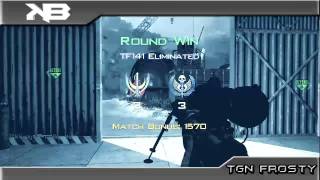 Killcams Best | TGN Frosty | Episode 6