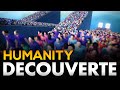 Emport par la foule  humanity  gameplay fr