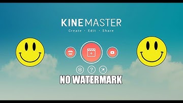 HACK KINEMASTER Dari FREE Menjadi KINEMASTER PRO Menggunakan LUCKY PATCHER