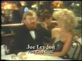 HOUSTON POST TV spot for Joe Leydon
