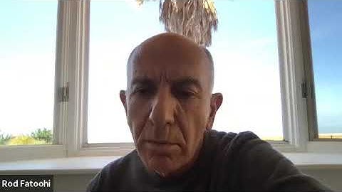 Computer Engineering