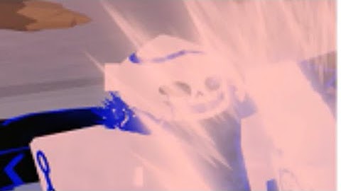 Someone said 404 is too weak so here’s goes a result | Undertale Timeline Corruption: TD