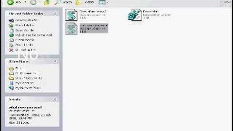Make your own error messages :)