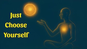 Quantum Jumping Is Not a Metaphor — It’s a Process