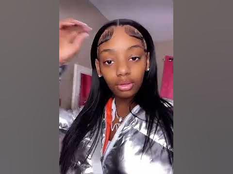 RAKIYAH - YouTube
