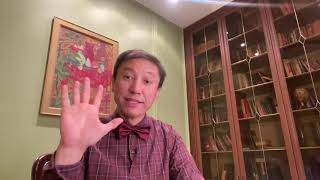 Ваш адвокат по уголовным делам в сфере экономики