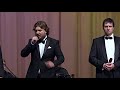 Басы России - концерт| Podolskcinema.pro #подольсксинема