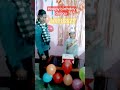 Mere yaar ka birt.ay  happy birt.ay duggushorts gulshan kushwaha vlog 